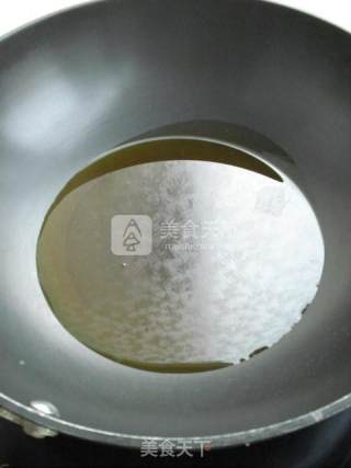 油茶的做法步骤：2