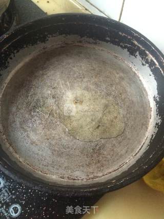 萝卜卷（豆腐卷）的做法步骤：10