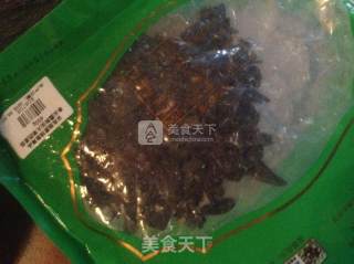 自己做 阿胶糕的做法步骤：2