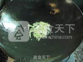 糖醋鲤鱼的做法的做法步骤：13