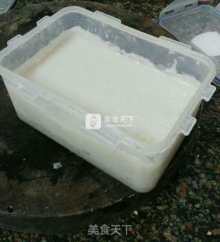 小笼汤包的做法步骤：6