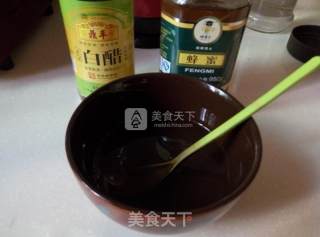 家庭秘制烤鸭的做法步骤：6