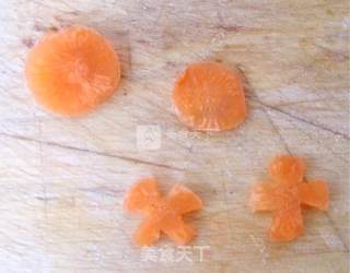 幸福早餐排骨米线的做法步骤：8