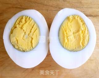 幸福早餐排骨米线的做法步骤：9