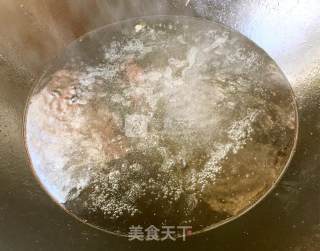 幸福早餐排骨米线的做法步骤：11