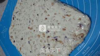 牛轧糖的做法步骤：8