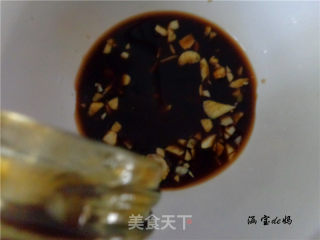 凉拌海带丝的做法步骤：6