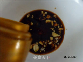 凉拌海带丝的做法步骤：7