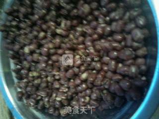 豆包的做法步骤：5