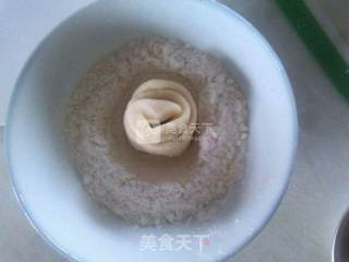 葡式蛋挞的做法步骤：16