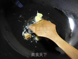 沙茶酱炒螃蟹的做法步骤：3