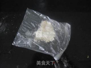 米酒的做法步骤：5