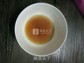 荠菜猪肉馄饨的做法步骤：17