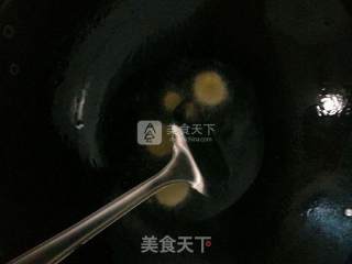 粉皮炖鸡的做法步骤：5