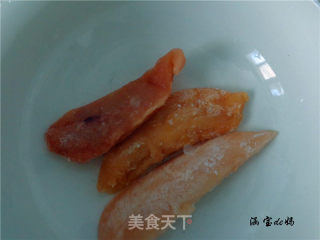 宫保鸡丁的做法步骤：2