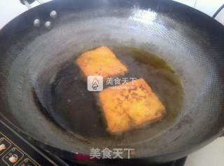 关中浇汤面的做法步骤：1
