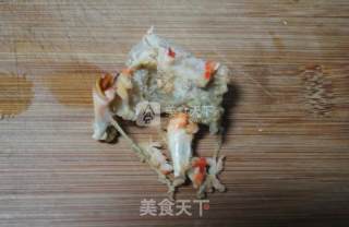 黑椒波龙烩番茄意粉的做法步骤：6