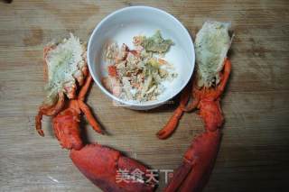 黑椒波龙烩番茄意粉的做法步骤：8