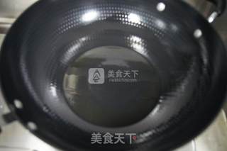 黑椒波龙烩番茄意粉的做法步骤：17
