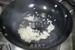 黑椒波龙烩番茄意粉的做法步骤：18