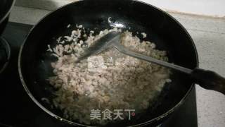我的糯米蛋的做法步骤：2