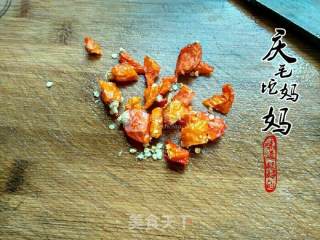 红烧羊肉的做法步骤：6