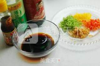 美味脆皮豆腐的做法步骤：5
