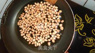长生果的做法步骤：2