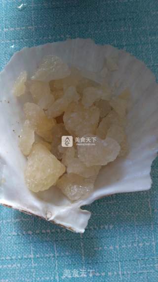 薏仁香芋煲的做法步骤：4