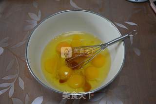 仙居泡鲞的做法步骤：1