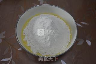 仙居泡鲞的做法步骤：2