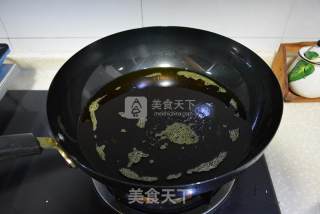 仙居泡鲞的做法步骤：5