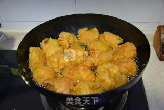 仙居泡鲞的做法步骤：8