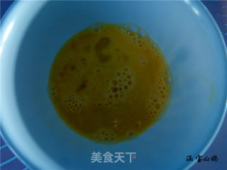 西红柿鸡蛋汤的做法步骤：4