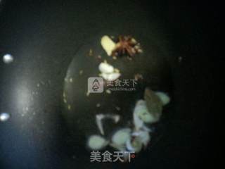 炖牛肉的做法步骤：2