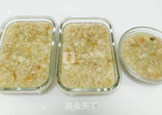 猪蹄冻的做法步骤：8