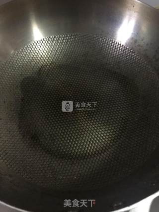 红烧羊肉的做法步骤：9