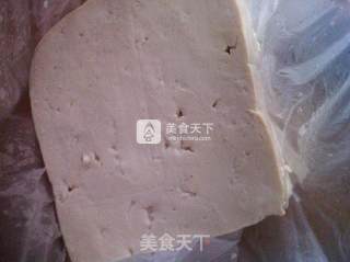 卤水拼盘的做法步骤：2