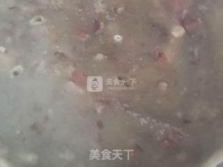 树桩蛋糕的做法步骤：4