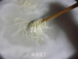 原味牛肉面的做法步骤：6