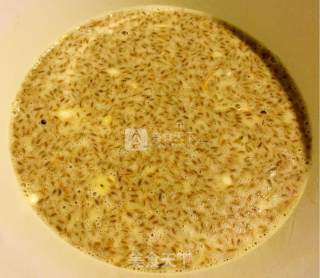 香酥孜然平菇的做法步骤：10