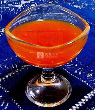 香酥孜然平菇的做法步骤：19