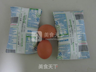 【桃李厨艺】学学自家做的早餐油条吧，健康安全又放心！！！的做法步骤：1