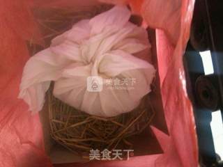 豆矢粑的做法步骤：10