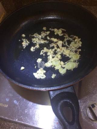 香菇酿豆腐的做法步骤：8
