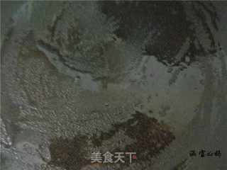 椒盐发面饼的做法步骤：10