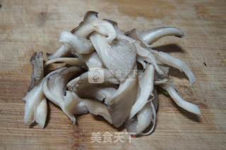 腌笃鲜的做法步骤：5