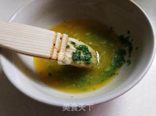 软香酥的做法步骤：1