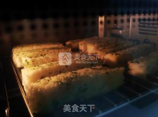 软香酥的做法步骤：4