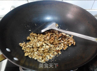 补益必不可少——纯手工制作阿胶膏的做法步骤：4